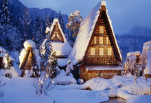 [图]萨内破门格纳布里建功 拜仁客场2-1不来梅.